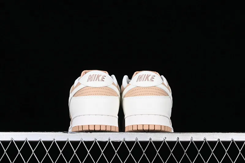 All Categories Nk SB Dunk Series Nk SB Dunk Low Low-top sneakers Nk Dunk Low Next Nature "Hemp" SB retro low-top casual sports skateboard shoes DD1873-200
